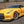 APR Performance GT2 AeroMirror - Nissan GTR R35 Fitment