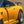 APR Performance GT2 AeroMirror - Nissan GTR R35 Fitment