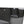 Carbon Fiber Nissan GTR R35 License Plate Backing 2012-2016