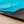 G8X Dry Carbon Fiber MP Style Side Skirts