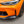 G8X Dry Carbon Fiber Air Ducts