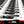 A90/ A91 Supra IFX350-X Gen2 B58 upgraded DI injectors Stage 2 +60%
