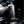 BLACKLINE® GENTLE APC