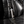 BLACKLINE® GENTLE APC
