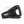 Carbon Fiber Universal Fitment Funnel NACA Ducts