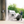 Grandfalls Retractable Pressure Washer Plus