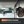 Grandfalls  Retractable Pressure Washer Essential