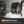 Grandfalls  Retractable Pressure Washer Essential