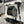 Grandfalls  Retractable Pressure Washer Essential