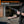 Grandfalls Retractable Pressure Washer Pro