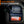 Grandfalls Retractable Pressure Washer Pro