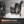 Grandfalls Retractable Pressure Washer Plus