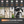 Grandfalls Retractable Pressure Washer Plus