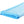 WASH&WHIPS Wipe Once Microfiber Glass Cleaning Cloth Pro - 3 Pack