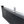 BMW G8X M2/M3/M4 Engine Oil Cooler