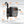 Grandfalls Retractable Pressure Washer G20