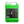 WASH&WHIPS Green Hell Engine Cleaner & Degreaser