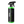 WASH&WHIPS Green Hell Engine Cleaner & Degreaser