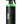 WASH&WHIPS Green Hell Engine Cleaner & Degreaser