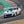 Scion FRS / Toyota GT86/ Subaru BRZ GT250 Carbon Fiber Adjustable Wing 2013-2016 w. 11
