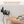 Grandstorm Retractable Vacuum Cleaner