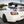 Honda S2000 Carbon Fiber GT250 Adjustable Wing 2000 - 2009