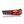 G80 / G20 Sequential OLED GTS style taillights