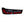 G80 / G20 Sequential OLED GTS style taillights