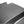 2010-2015 Camaro Copo Style Carbon Fiber 3