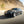 2020-2026 Cadillac CT5/V-Blackwing Heritage Spec Pre-Preg V-Shaped Double Sided Carbon Fiber Hood