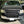 2004-2008 Ford F150 R Style Front Bumper Upper Grille W/ LED Lights