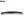2004-2008 Ford F150 R Style Front Bumper Upper Grille W/ LED Lights
