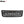 2004-2008 Ford F150 R Style Front Bumper Upper Grille W/ LED Lights