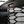 2017-2019 F-250 F-350 R Style Front Bumper Hood Grille Matte Black