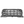 2019-2021 GMC Sierra 1500 Front Bumper Hood Grille Guard Grill