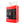 WASH&WHIPS Hockenheim Insect & Bug Removal