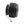 1990-1995 Mitsubishi Eclipse JDM Boss Kit Steering Wheel Hub Adapter