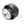 1990-1995 Mitsubishi Eclipse JDM Boss Kit Steering Wheel Hub Adapter