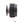 1990-1995 Mitsubishi Eclipse JDM Boss Kit Steering Wheel Hub Adapter
