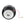 1990-1995 Mitsubishi Eclipse JDM Boss Kit Steering Wheel Hub Adapter