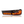 G80 / G20 Sequential OLED GTS style taillights