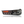 G80 / G20 Sequential OLED GTS style taillights