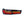 G80 / G20 Sequential OLED GTS style taillights