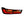G80 / G20 Sequential OLED GTS style taillights