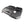 G8X Dry Gloss/Matte Carbon Fiber Engine Cover