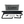 BMW X3M/X4M Heat Exchanger Kit