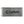 BMW X3M/X4M Heat Exchanger Kit