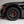 Dodge Charger Widebody Carbon Fiber Front Wind Splitter 2020 - 2023