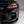 Dodge Charger Widebody Carbon Fiber Front Wind Splitter 2020 - 2023