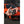 APR Performance Rumble Strip Keychain